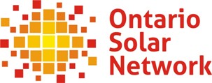 Ontario Solar Network