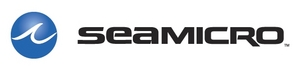 SeaMicro