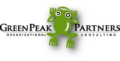 Green Peak Partners