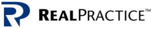 RealPractice, Inc. - Realize the Potential of Your Practice