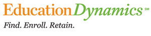 EducationDynamics Find Enroll Retain
