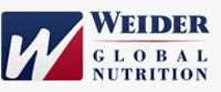 Weider Global Nutrition