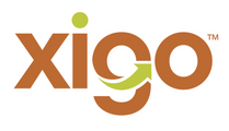 Xigo, Xigo Health, Immune Defense, Immunity Product, Immune Supplement, Health Product