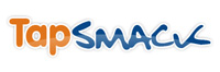 Fashion, Tapsmack, Social Media, Education