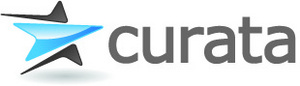 content curation, content marketing, curata, hivefire, social media 