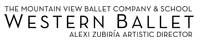 Western Ballet Company & School