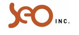 social media policy, social media marketing, social media campaign, search engine optimization