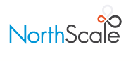 NorthScale