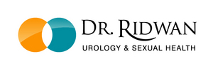 health talk show, ask the doctor, medical talk shows, doctors show - www.DrRidwan.com