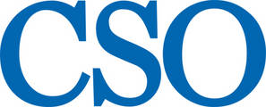 CSO, Deloitte, CERT, United States Secret Service, CyberSecurity Watch Survey, Security