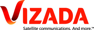 Vizada