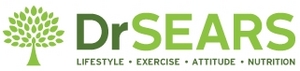 http://www.drsearslean.com/