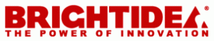 Brightidea, Inc. 