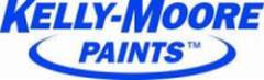 Kelly-Moore Introduces Two Waterborne Primers/Sealers, Kel-Bond Ultra ...