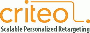 Criteo
