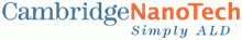 Cambridge NanoTech