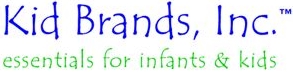 Kid Brands, Inc.