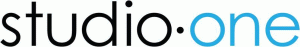Studio One Media, Inc.
