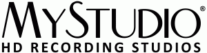 Studio One Media, Inc.