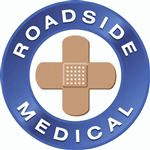Roadside Medical Clinic + Lab
