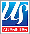 US Aluminum