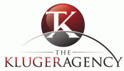 Jason Derulo Is Ridin' Solo on PlentyofFish.