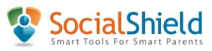 SocialShield