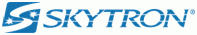 Skytron