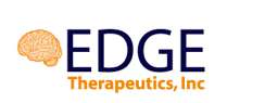 Edge Therapeutics