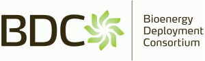 Bioenergy Deployment Consortium