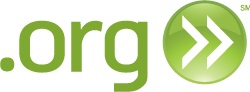.ORG, The Public Interest Registry