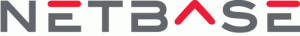NetBase