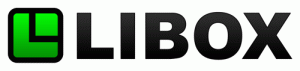 LIBOX