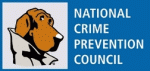 National Crime Prevention Council 