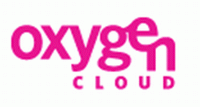 Oxygen Cloud