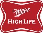 MillerCoors