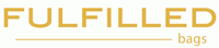 Fulfilled Bags