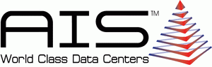 American Internet Services - World Class Data Centers 