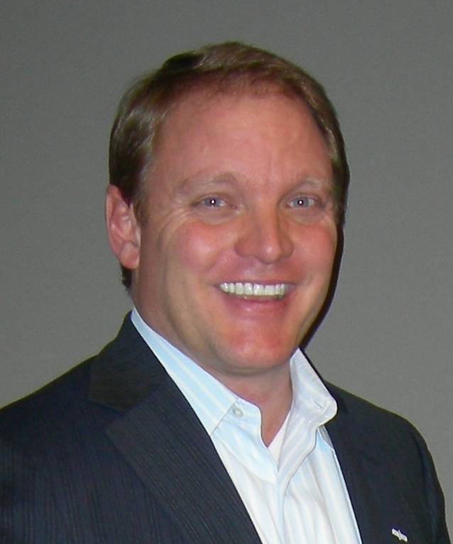  CWPP, President and Wealth Manager of GR Capital Asset Management, LLC