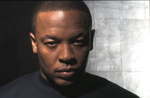Dr. Dre will be honored with the ASCAP Founders Award at the 23rd annual ASCAP Rhythm & Soul Music Awards on June 25, 2010  