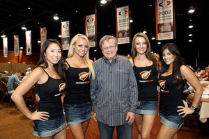 Daily Fantasy Sports at FantasyFactor.com