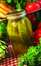 Can-Do Canning
