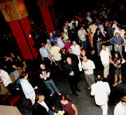 Ticket Summit, ticket conference, trade show, July conference, networking event