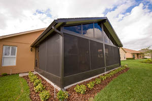 US Aluminum Wins AAF Construction Excellence Awards