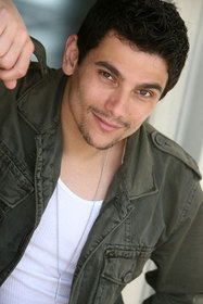 Dylan Ramsey