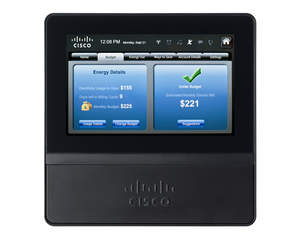 Cisco Controller