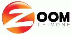 Zoom Technologies