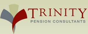 Trinity Pension Consultants