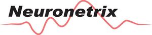 Neuronetrix