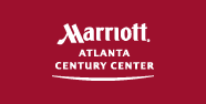 luxury hotel in north druid hills